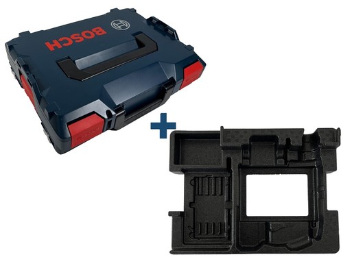 Bosch boxx 136 mit - bosch,