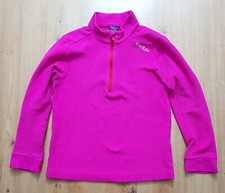 Odlo Fleece Pullover Mädchen