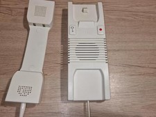 STR HT 2009/2 Alpha Haus