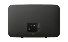 Speedport Smart 4 Plus