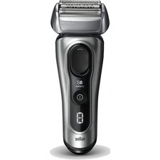 BRAUN Series 8 8517S Rasierer