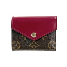 Original Louis Vuitton Zoé