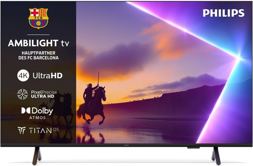 Philips lcd 45 - philips, lcd-tv