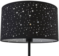 Lindby Stehleuchte Melanie