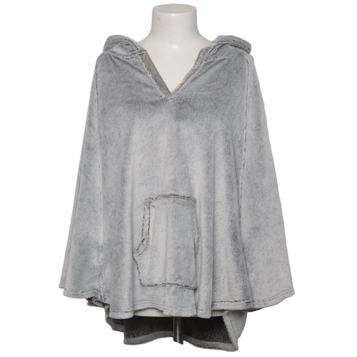 Disney poncho größe - disney,,