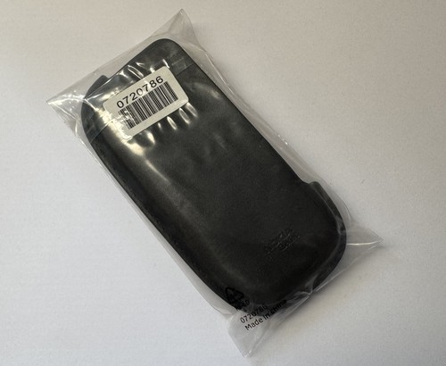 Original nokia e75 carrying - e75,
