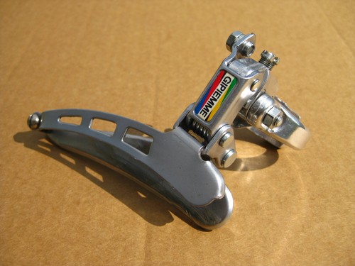Gipiemme sprint umwerfer mit - sprint,