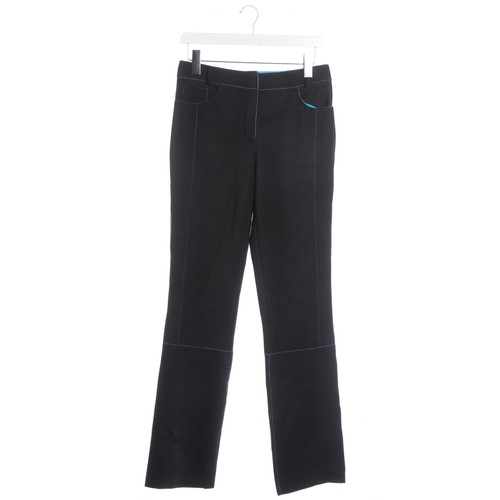 Marc cain sports hose - marc,