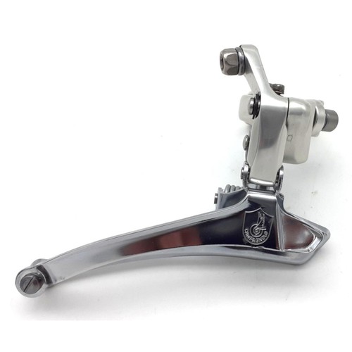 Campagnolo chorus speed - chorus,