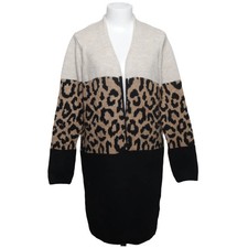 ONLY, Strickjacke, Damen