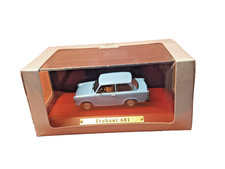 Atlas DDR-Auto Kollektion -