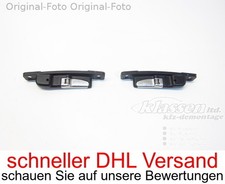 Verschluss Chevrolet Corvette C5 01.97- Hardtop vorne