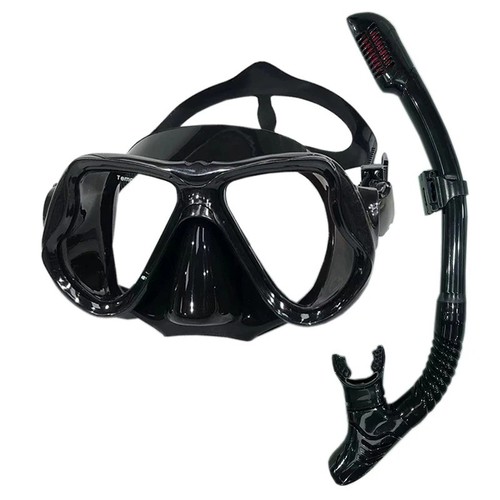 Cressi perla taucherbrille - cressi,