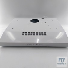 Bomann® Dunstabzugshaube 60cm