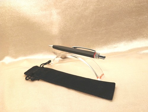 Rotring bleistift - rotring,