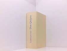 Don Quijote Miguel de