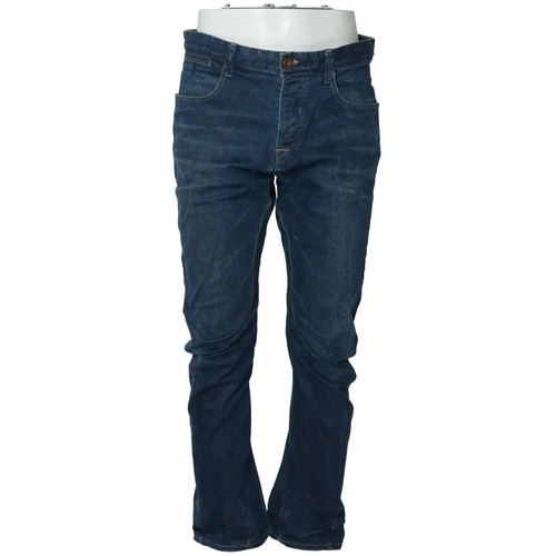 Core jack jones jeans - core,