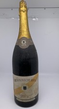 Pennrich 1874 Sekt alt