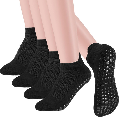 Pilates socken damen - pilates,