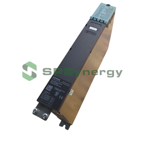 Siemens sinamics - siemens,
