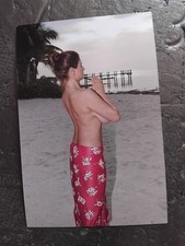 #136° CHLOE VEVRIER °
