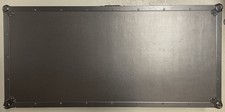 Zomo Flightcase Set 2200 NSE |