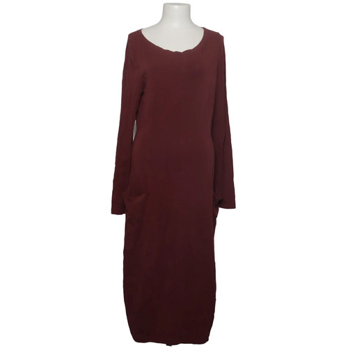 Consequent kleid größe - kleid,,