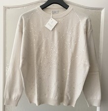 LP 2.150€ Brunello Cucinelli