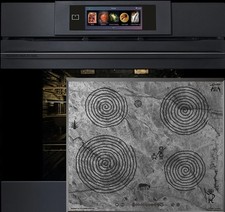 Herd Set Kaiser EH 6347