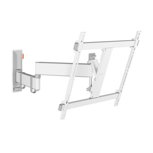 Vogel tvm 3445 - vogel's,