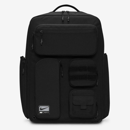 Nike utility elite unisex - nike,
