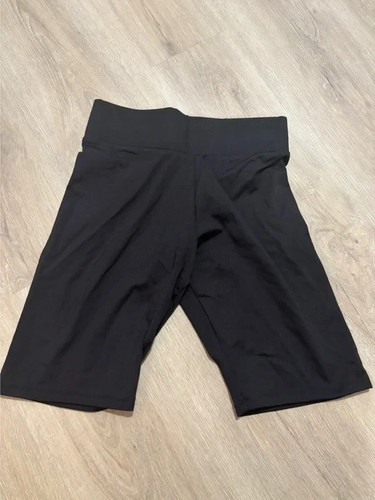 Damen kurze sport - damen,