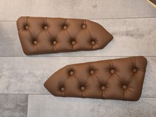 Mercedes-Benz Actros