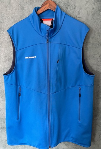 Mammut ultimate vii - ultimate,
