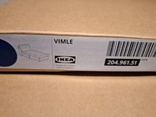 IKEA Vimle Bezug für