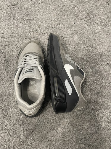 Nike air max herren sneaker - max,