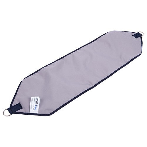 Arm beinschlinge standard - arm/beinschlinge,