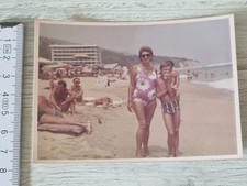 Fotografie,antik, Hübsche