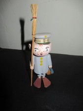 Ede-Tierpark Berlin-alte DDR