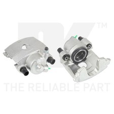 Bremssattel vorne rechts für