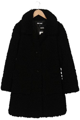 Dkny donna karan - new, york