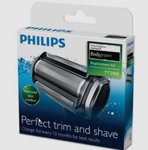 Original philips tt2000 - philips,