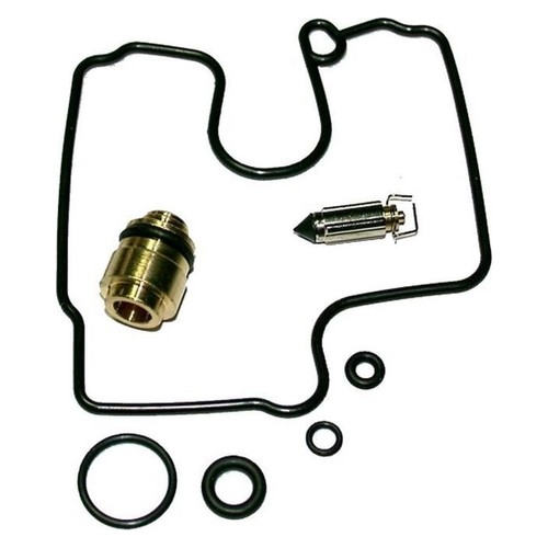 Vergaser reparatursatz für - vergaser,