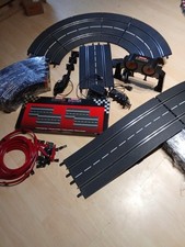 Carrera Evolution/ Exklusiv