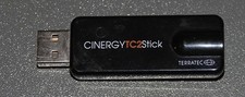 Terratec Cinergy TC2 Stick USB-TV-Stick