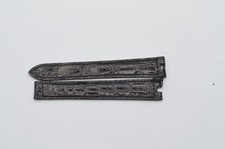 CARTIER LIGNE 21 LEDER ARMBAND