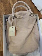 LIEBESKIND Berlin Neu mit