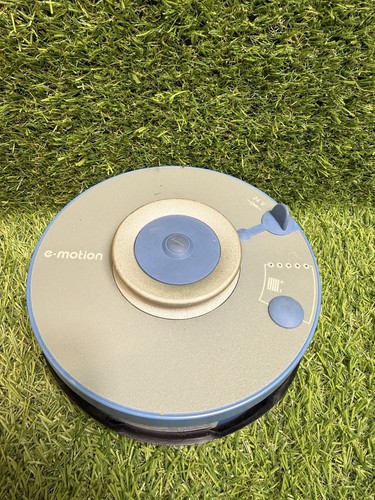 Alber motion m12 - e-motion,