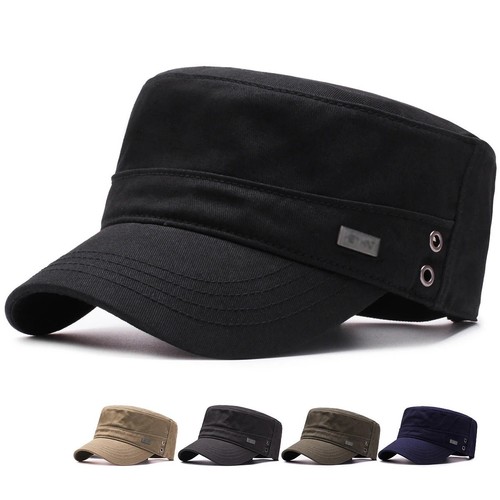 Military army cap unisex - army,