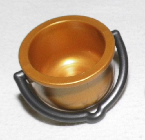 24672 kessel kochtopf - 24672,,